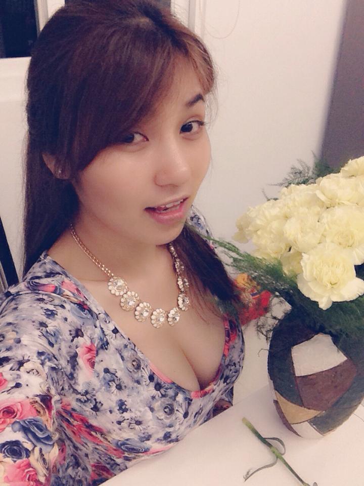 最美情侣国语版免费观看